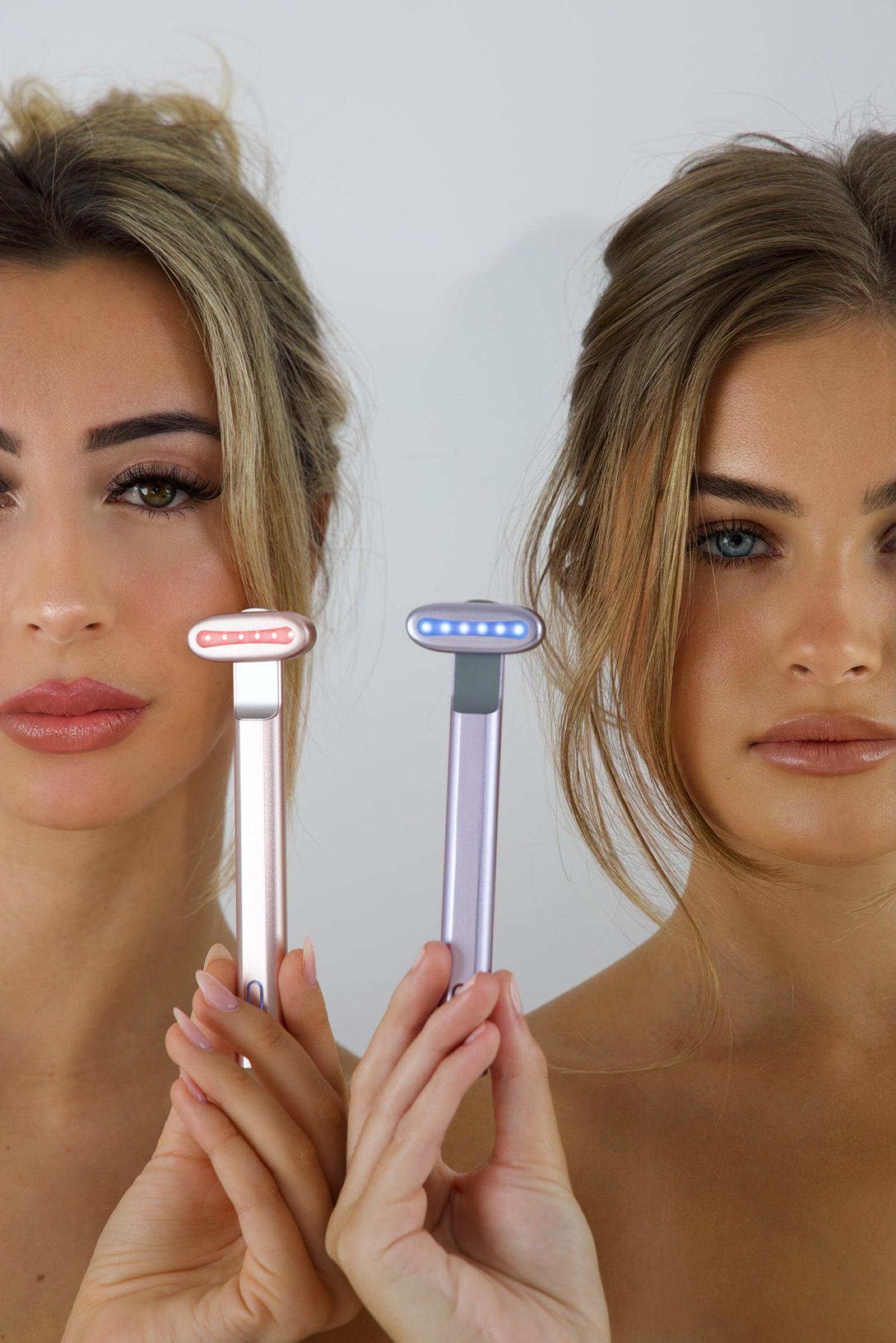 5-IN-1 DERMAL FACIAL WAND