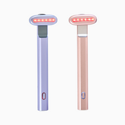 5-IN-1 DERMAL FACIAL WAND